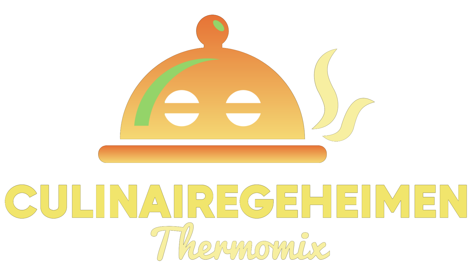 thermomix neerland